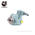 Daikin V Series Hydraulic Piston Pump